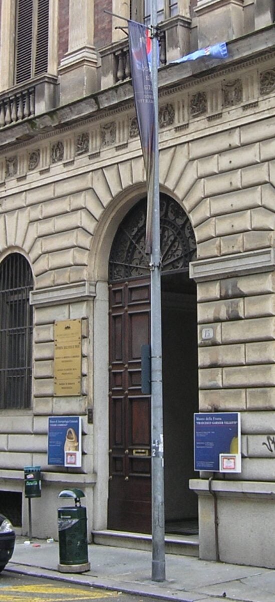 Torino-MuseoAntropologiaCriminaleMuseoFrutta