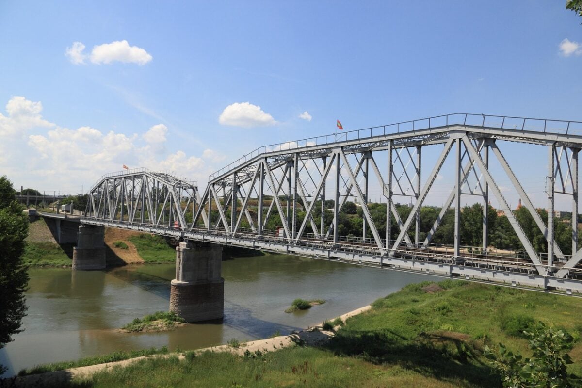 Transnistria Transnistria