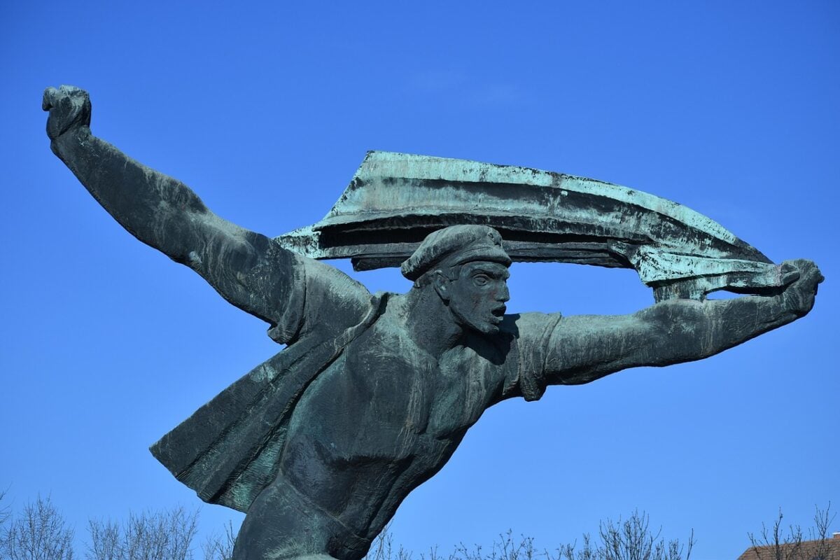 Urss Urss