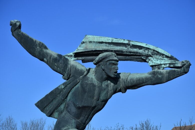 Urss