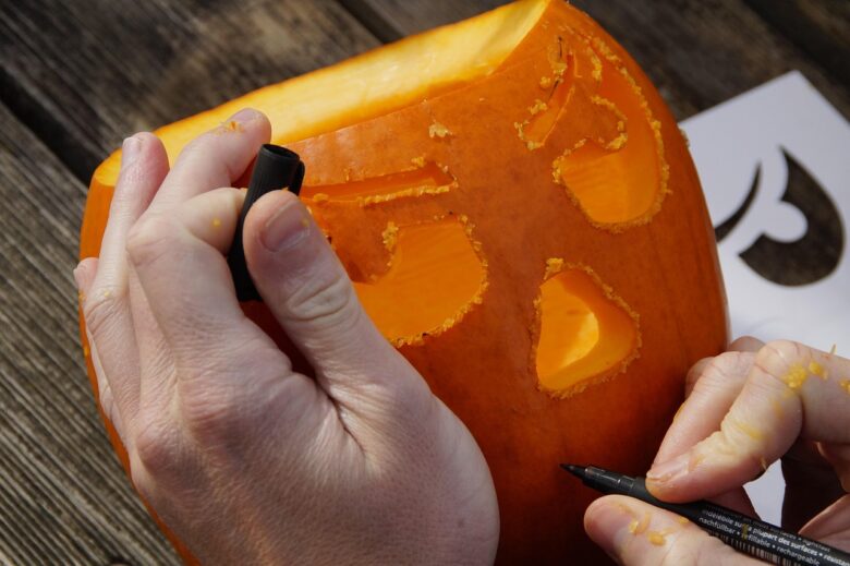 Zucca