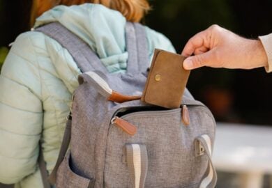 Le 10 città più pericolose d’Italia nel 2026: al primo posto c’è una meta amatissima dai turisti