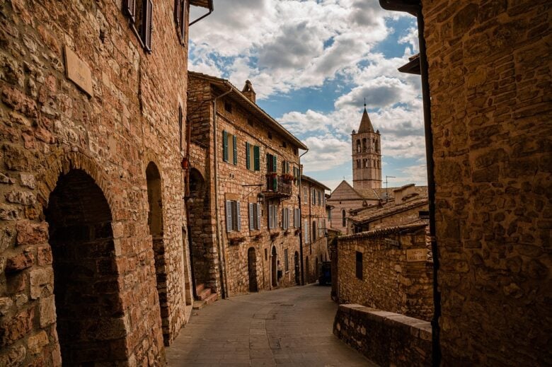 Italia