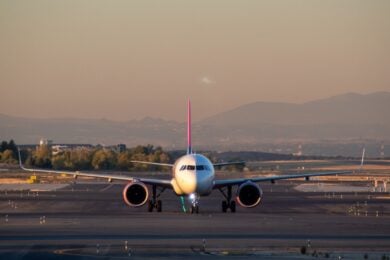 Una fuga in Europa prima dell’inverno? 3 città da scoprire con voli di andata e ritorno a prezzi sorprendenti