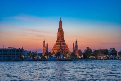 Le 10 città migliori al mondo nel 2026: una è italiana, il primo posto sorprende