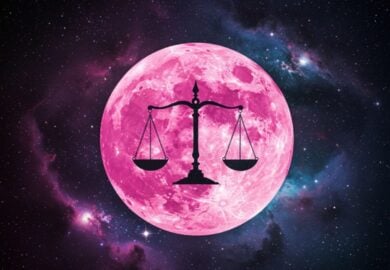 Bilancia, il viaggio dei tuoi sogni esiste davvero: queste destinazioni sono fatte apposta per te