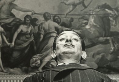 Salvador Dalí arriva a Milano con oltre 200 opere: alcune sono davvero sorprendenti
