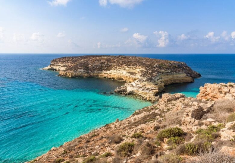 lampedusa