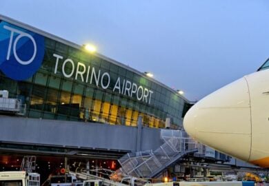 Un aeroporto italiano si prepara a un inverno da record: 23 nuove rotte verso 10 Paesi